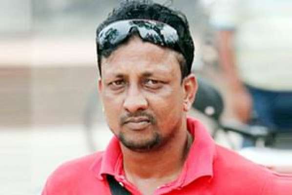 ট্রাফিক পুলিশকে ভর্ৎসনা, ডিজি. নিরাপত্তা আইনে মামলা